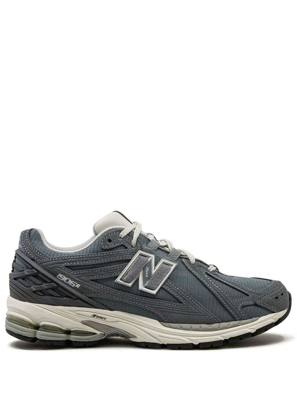 NEW BALANCE - M1906 Sneakers New Balance