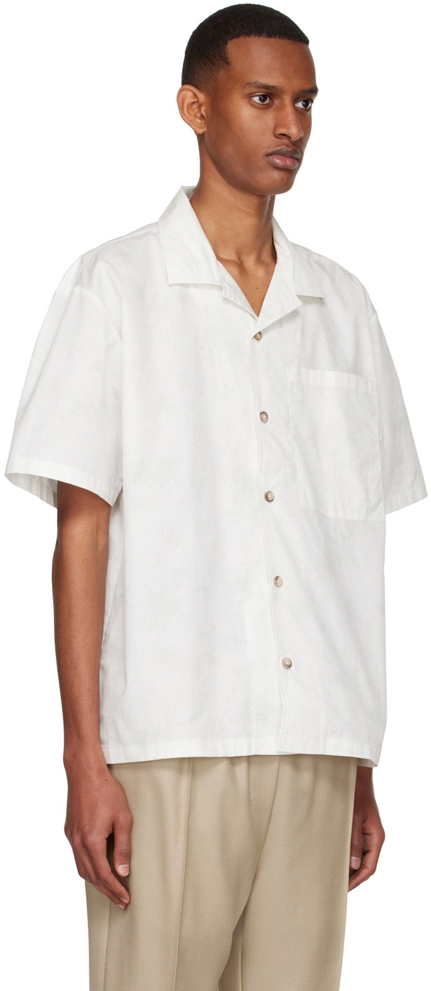 ますく 　TOM WOOD 6号 ますく TOM WOOD 6号 TOMWOOD トムウッド Kay Ring Satin ケイリング