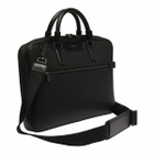 Serapian Extra Slim Stepan Business Bag