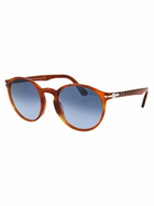 Persol 0po3171s Sunglasses