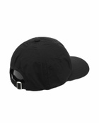 Sky High Farm Unisex Logo Nylon Cap Woven