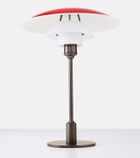 Louis Poulsen PH 3½-2½ table lamp by Poul Henningsen (EU plug)