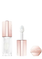 Lancôme Lip Idôle Juicytreat Juicy Oil-in-gloss, Hydrating and Plumping 3D Gloss