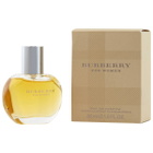 Burberry For Women by Burberry EDP Spray 1.0 oz