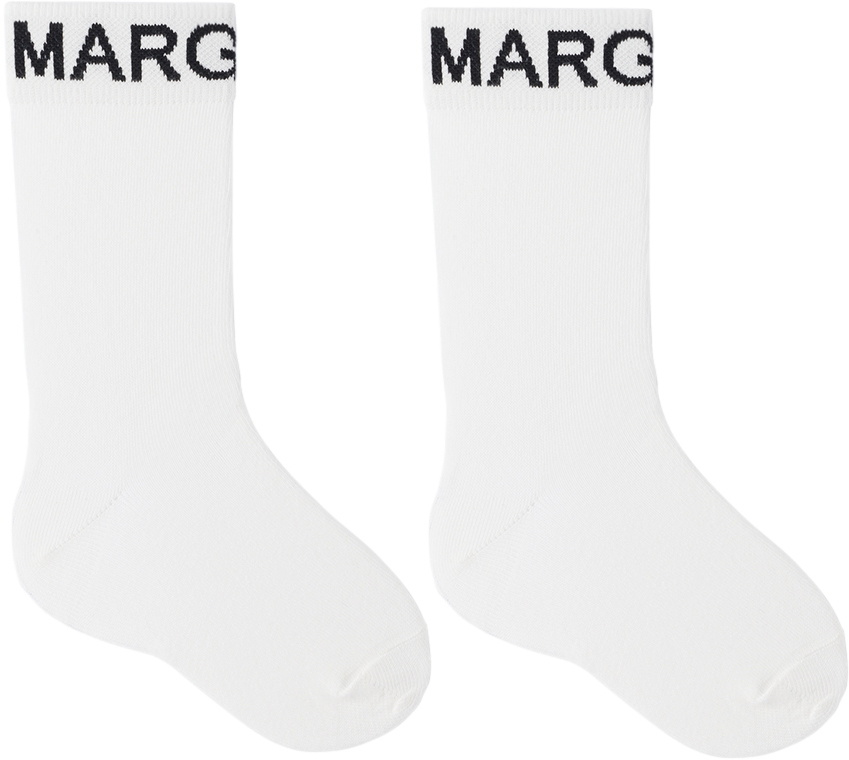 Margiela sock on sale