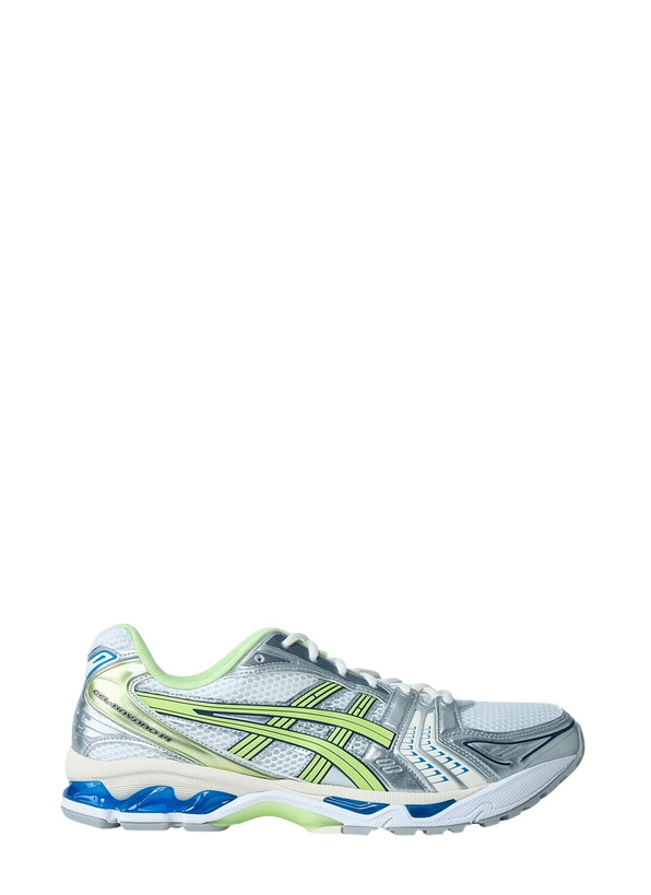 Photo: Asics Gel-Kayano 14 Sneakers