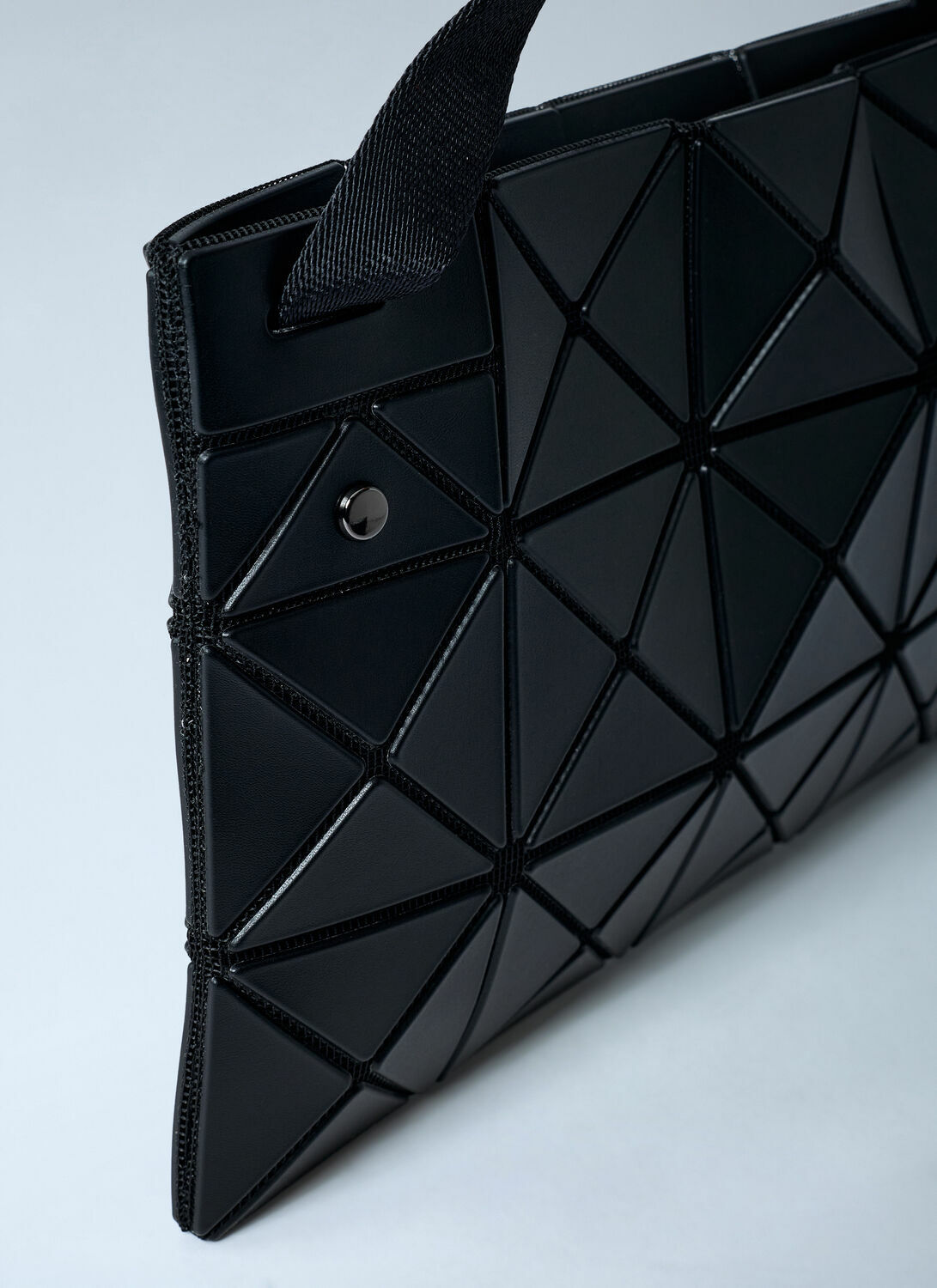 Bao Bao Issey Miyake Lucent Handbag