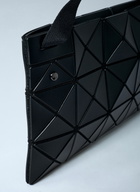 Bao Bao Issey Miyake Lucent Handbag
