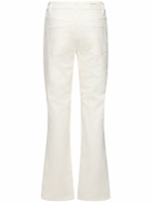 DESIGNERS REMIX Bennett Straight Denim Jeans
