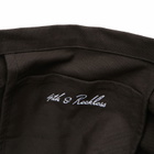 4th & Reckless Women's Rosie Tote Bag in Brown 