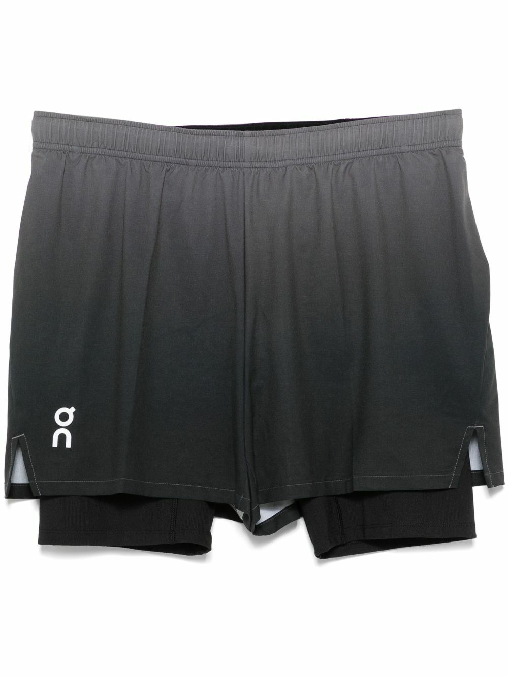 On Running On Pace Shorts