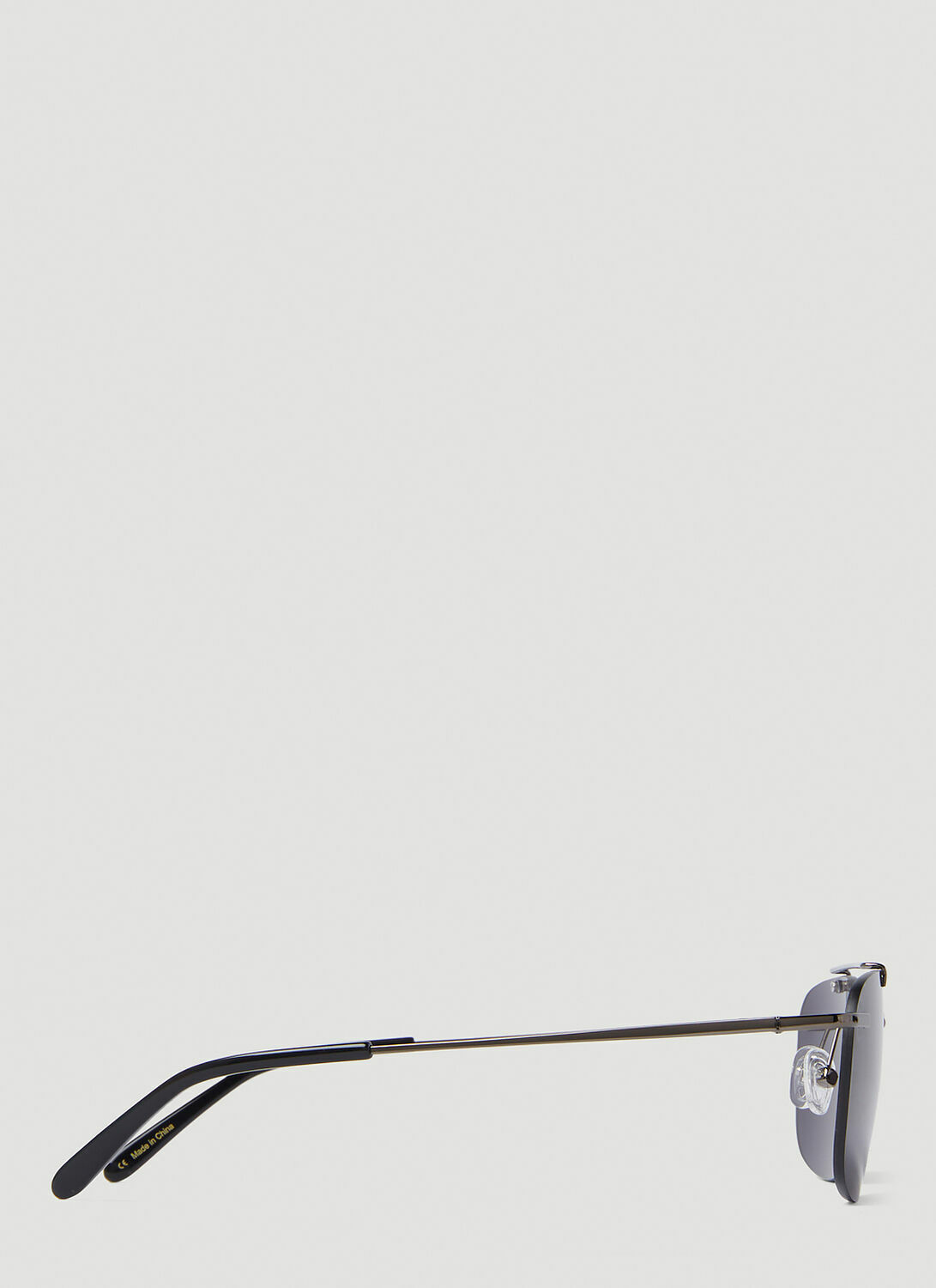 Eytys Avery Sunglasses