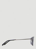 Eytys Avery Sunglasses