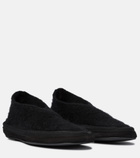 The Row - Fairy knit flats