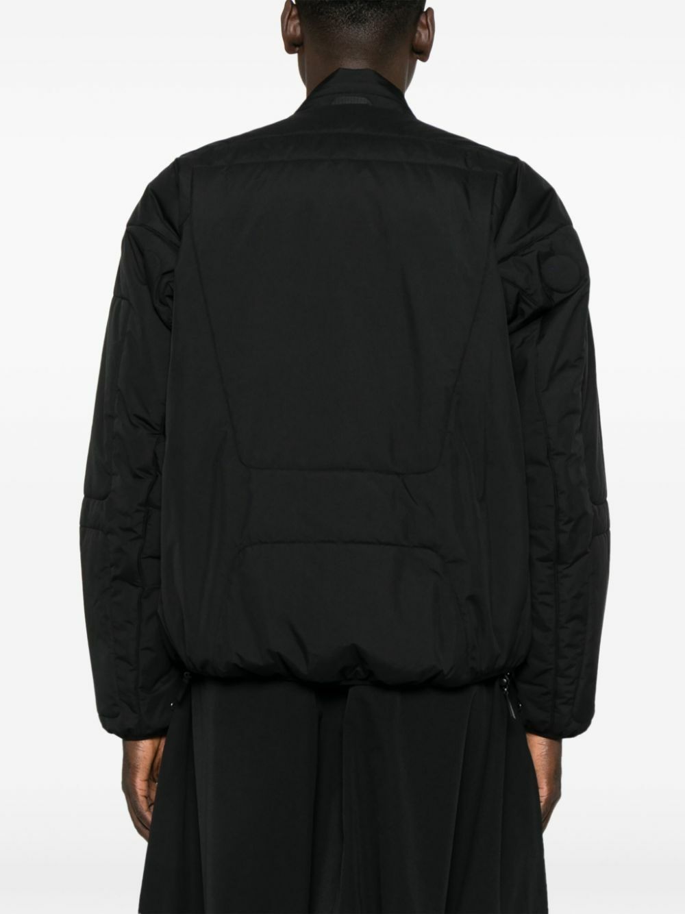 ACRONYM HD PrimaLoft® Jacket