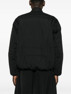 ACRONYM HD PrimaLoft® Jacket