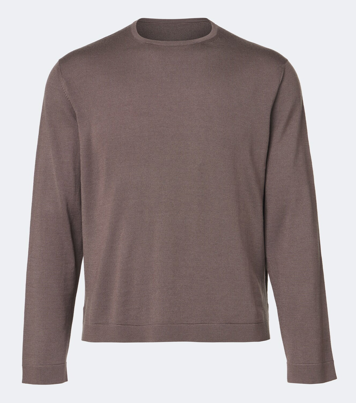 Stòffa Wool and silk T-shirt