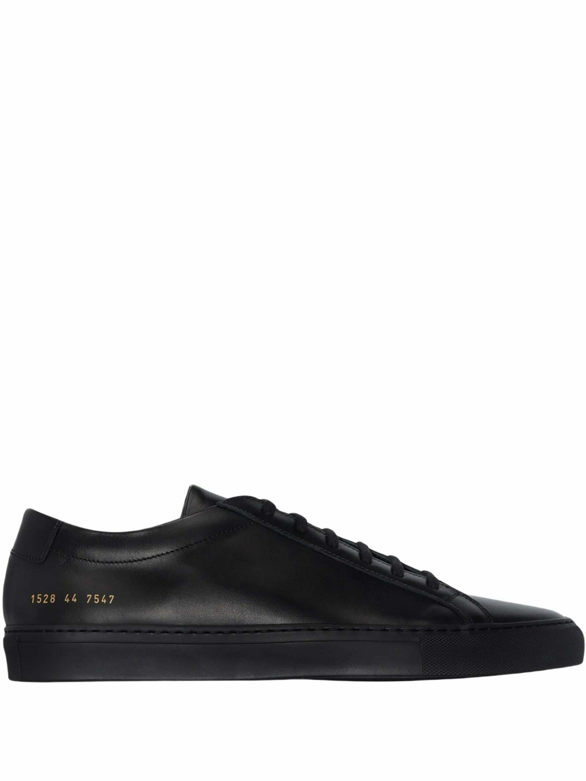 Common Projects Original Achilles Low Common Projects