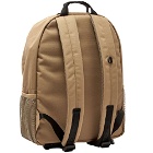 ADER error Multi Layer Backpack