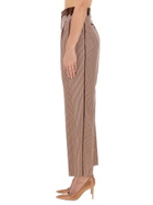 PS by Paul Smith Regular Fit Pants