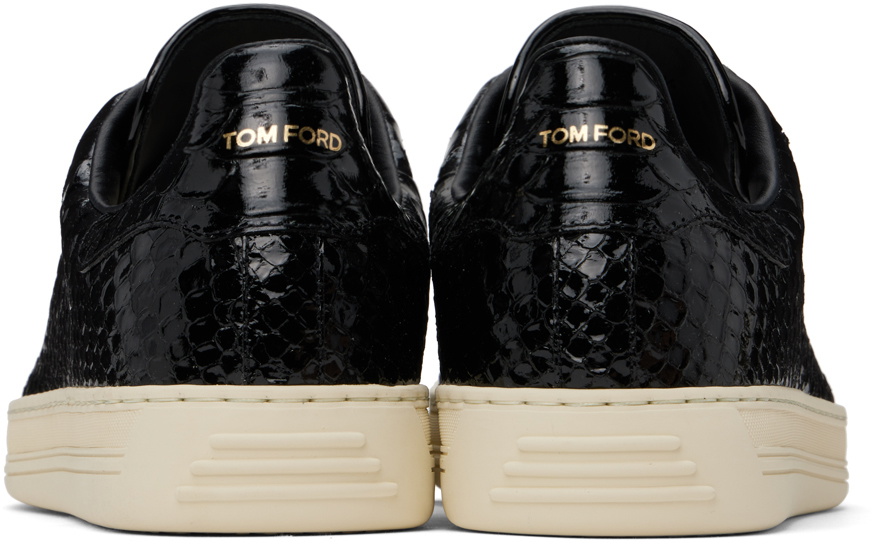 TOM FORD【関税送料込＆VIP価格】Warwick スニーカー s-l1200.jpg