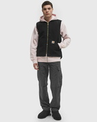 Carhartt WIP Classic Vest Black Men