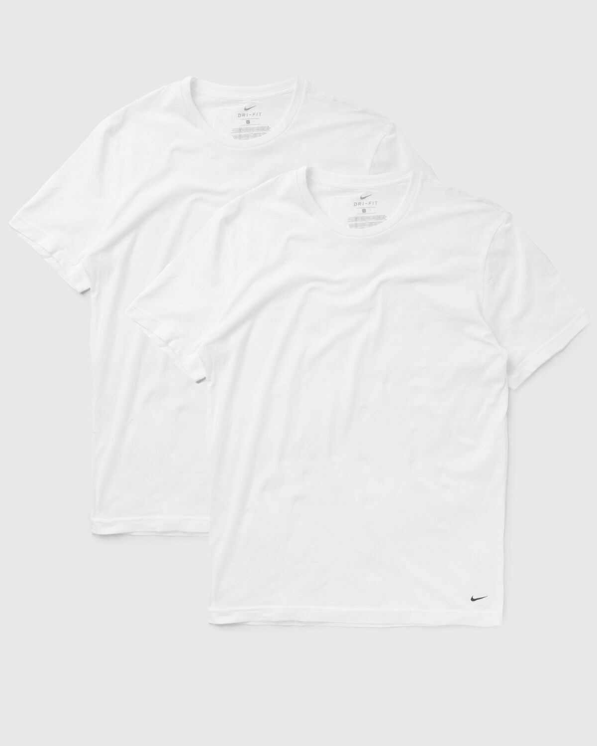 nike everyday cotton stretch shirt