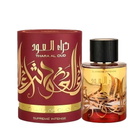 Ard Al Zaafaran Unisex Thara Al Oud Supreme Intense EDP Spray 3.4 oz Fragrances 6438585524644