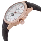 Raymond Weil Freelancer Complete Calendar Automatic Watch 2766-PC5-64001