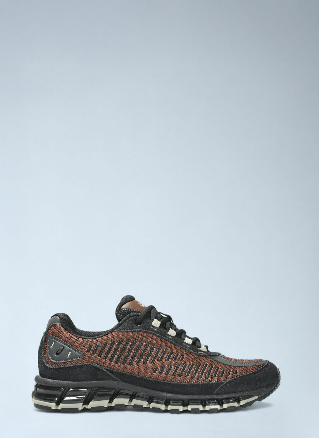Asics Gel-Quantum 360 I AMP Sneakers