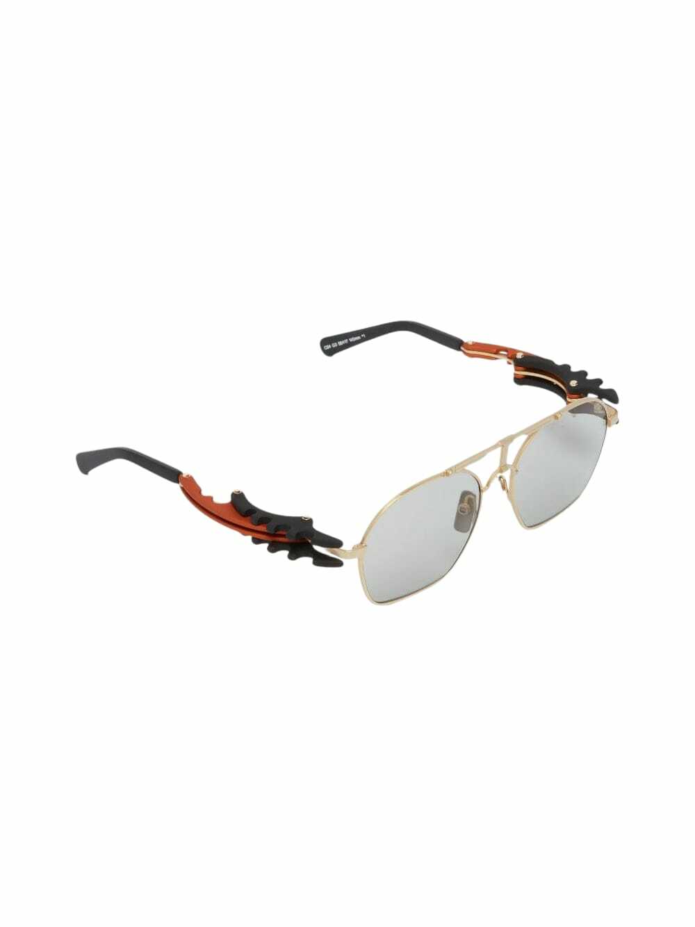 Innerraum O24 Sunglasses