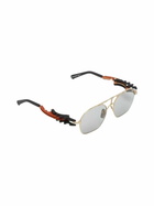 Innerraum O24 Sunglasses