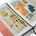 Publications The Travel Guide: Honolulu in Monocle