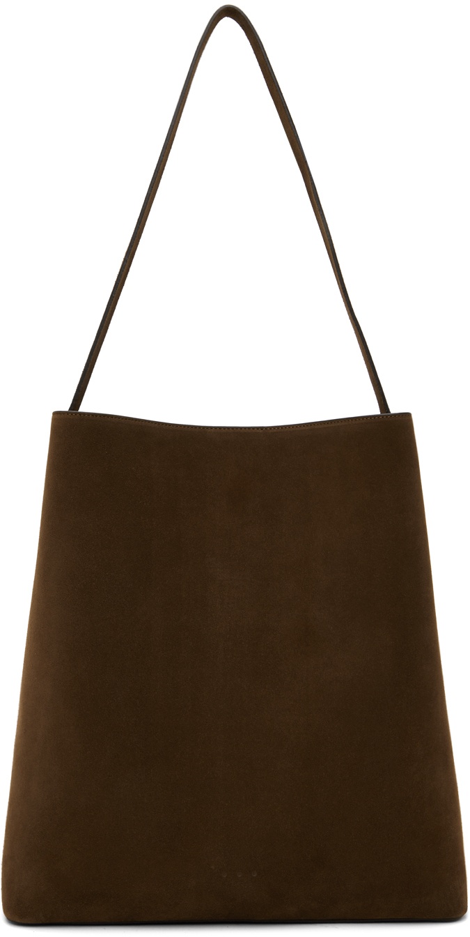 Aesther Ekme Lune Tote - ShopStyle