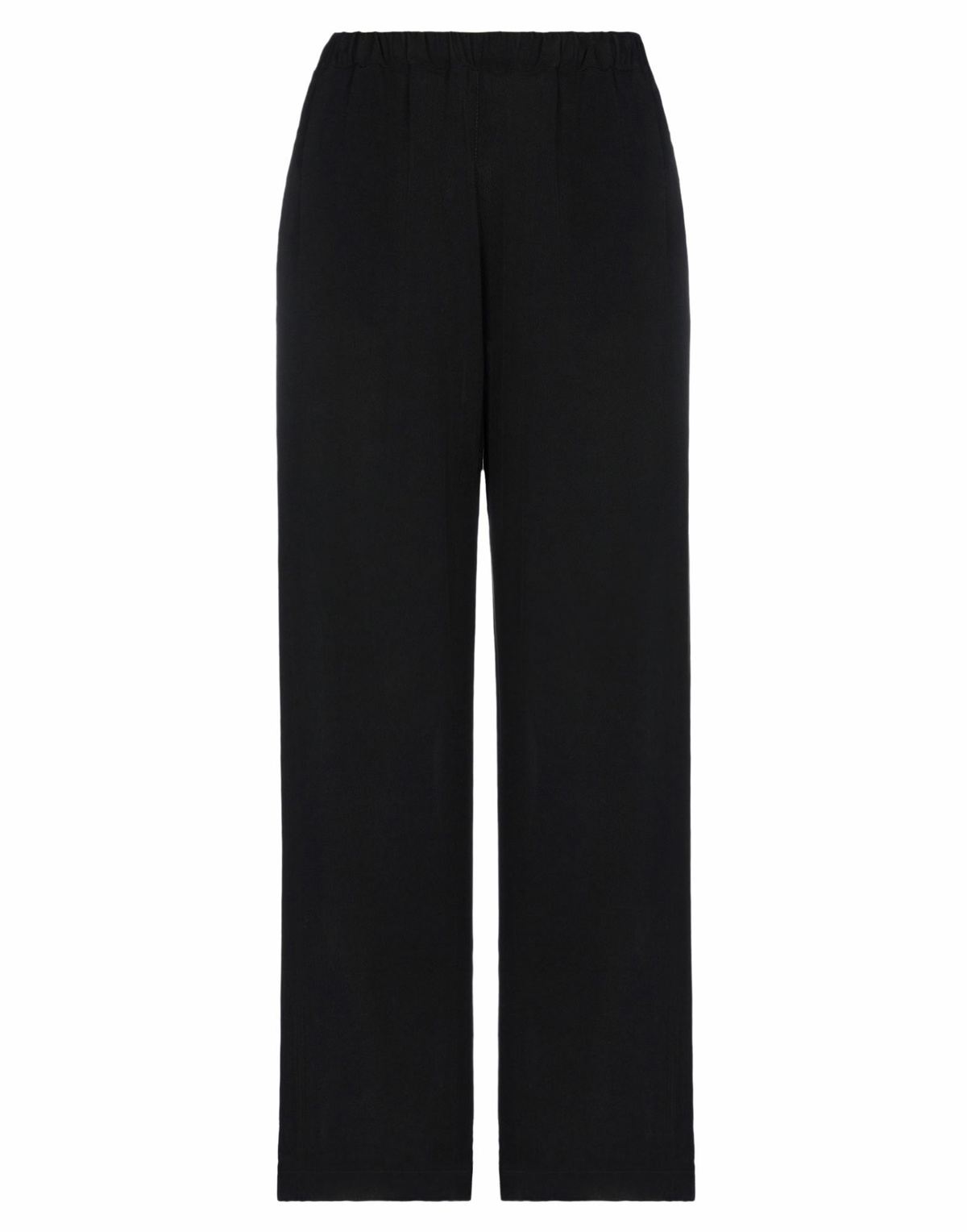 Crossley Womens Pants in Black