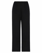 Crossley Womens Pants in Black
