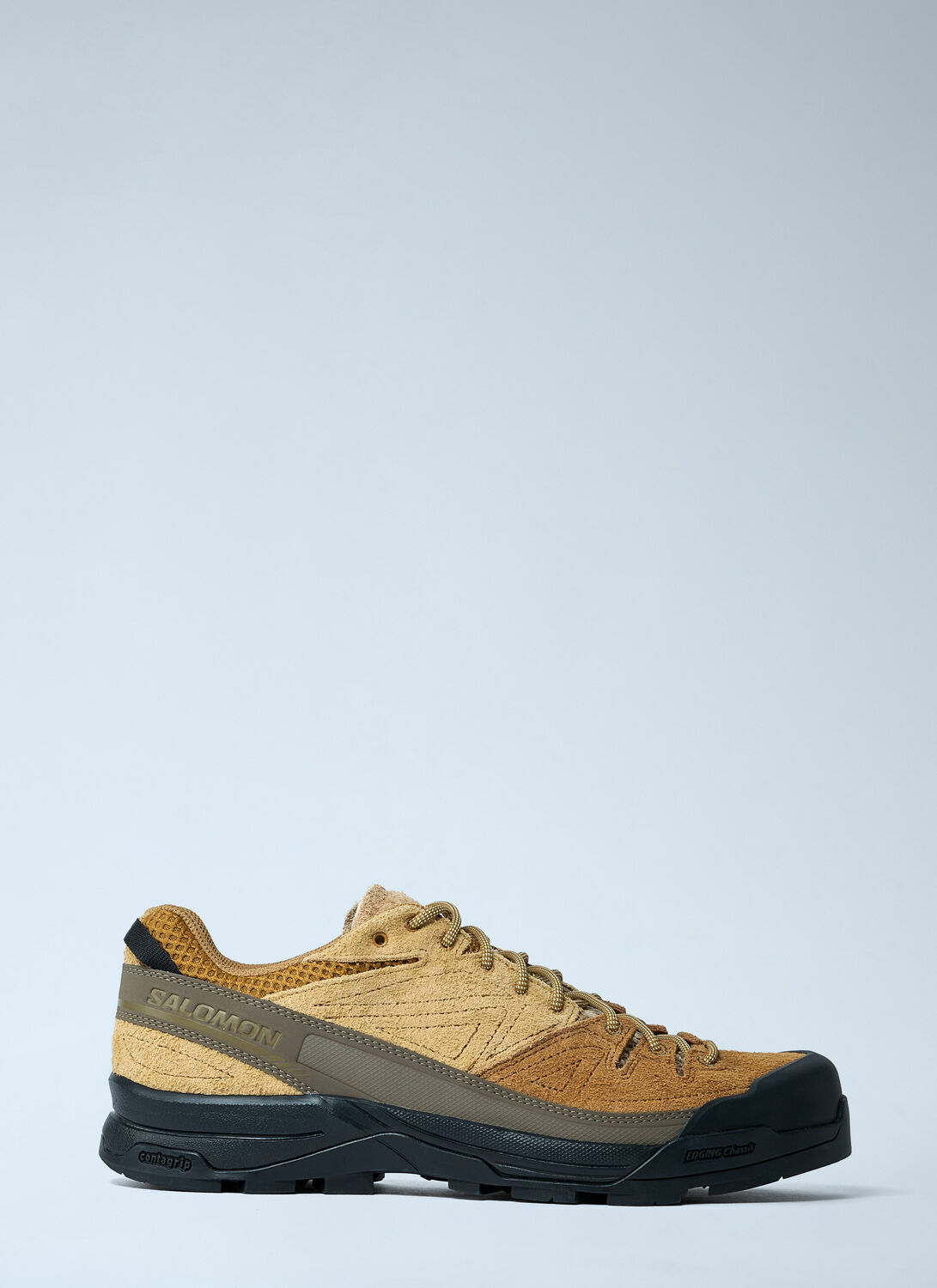Salomon X-ALP Sneakers