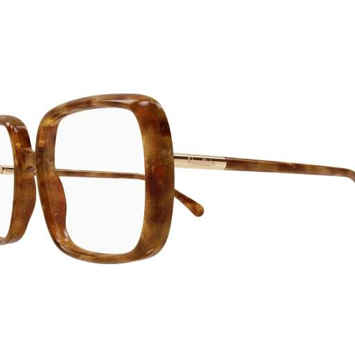 Pomellato PM0117O Eyewear