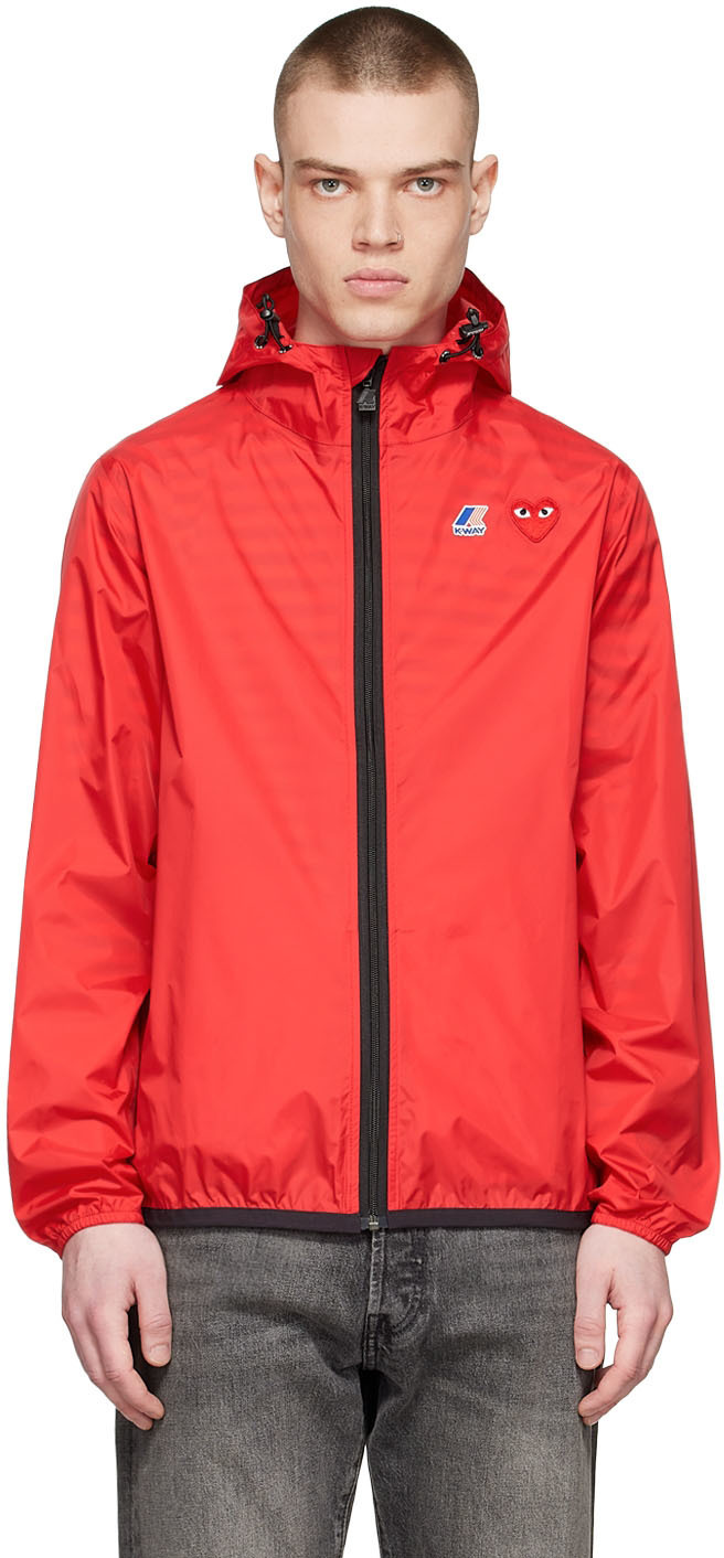 red-k-way-edition-nylon-jacket.jpg