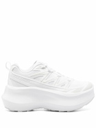Comme Des Garçons X Salomon XT-6 Expanse Sneakers