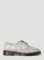 Dr. Martens 2046 Shoes
