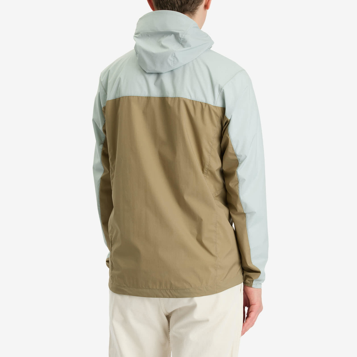 アーク Amazon.co.jp: Arc'teryx X000007411 Men's Squamish Hoody