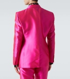 Tom Ford Dylan blazer
