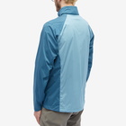 Arc'teryx Men's Nodin Jacket in Serene/Solace