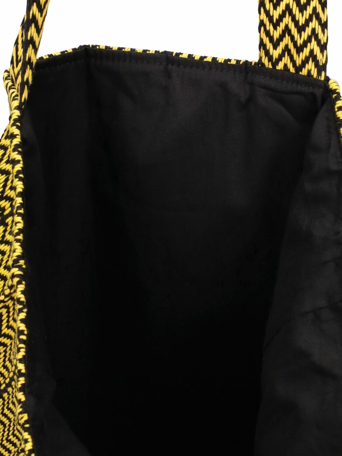 LANVIN - Tote Bag