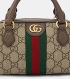 Gucci Ophidia Mini GG crossbody bag
