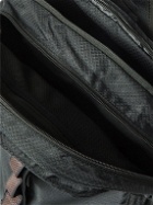 Nike - ACG Karst Webbing-Trimmed CORDURA and Ripstop Backpack
