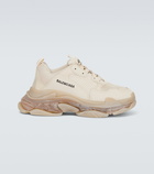 Balenciaga - Triple S sneakers