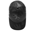 McQ Alexander McQueen Swallow Baseball Cap