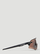 Oakley - Encoder Sunglasses in Brown